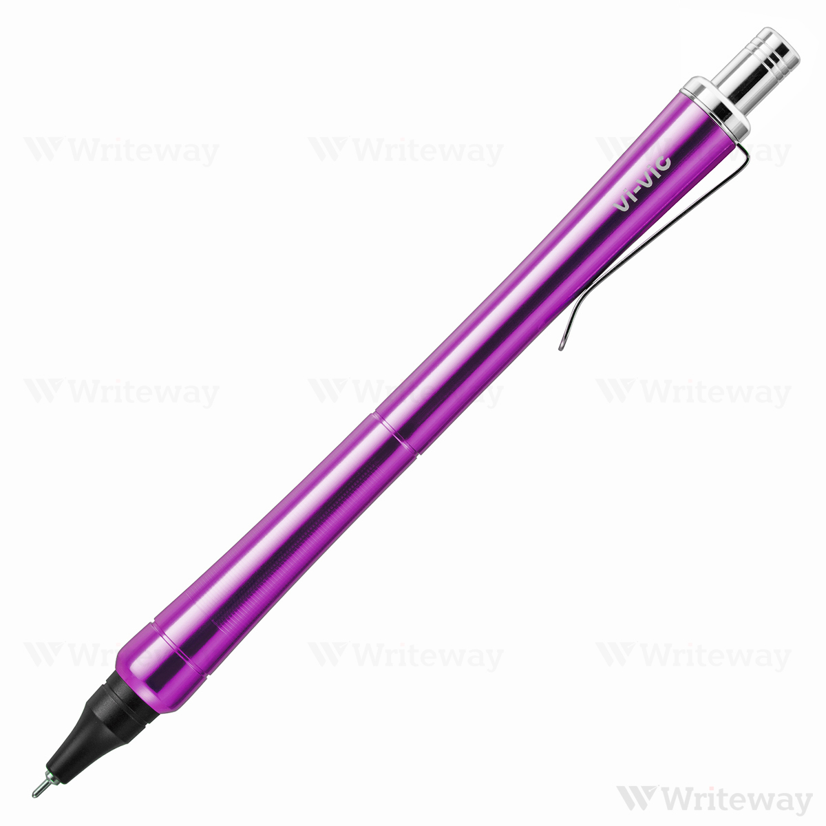 OHTO-VI-VIC 0.7mm PURPLE